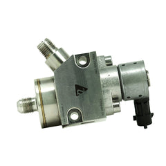 Kies-Motorsports Nostrum High Performance Nostrum High Performance BMW N55 High Pressure Fuel Pump Kit