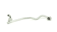 Kies-Motorsports Nostrum High Performance Nostrum High Performance BMW N55 High Pressure Fuel Pump Kit