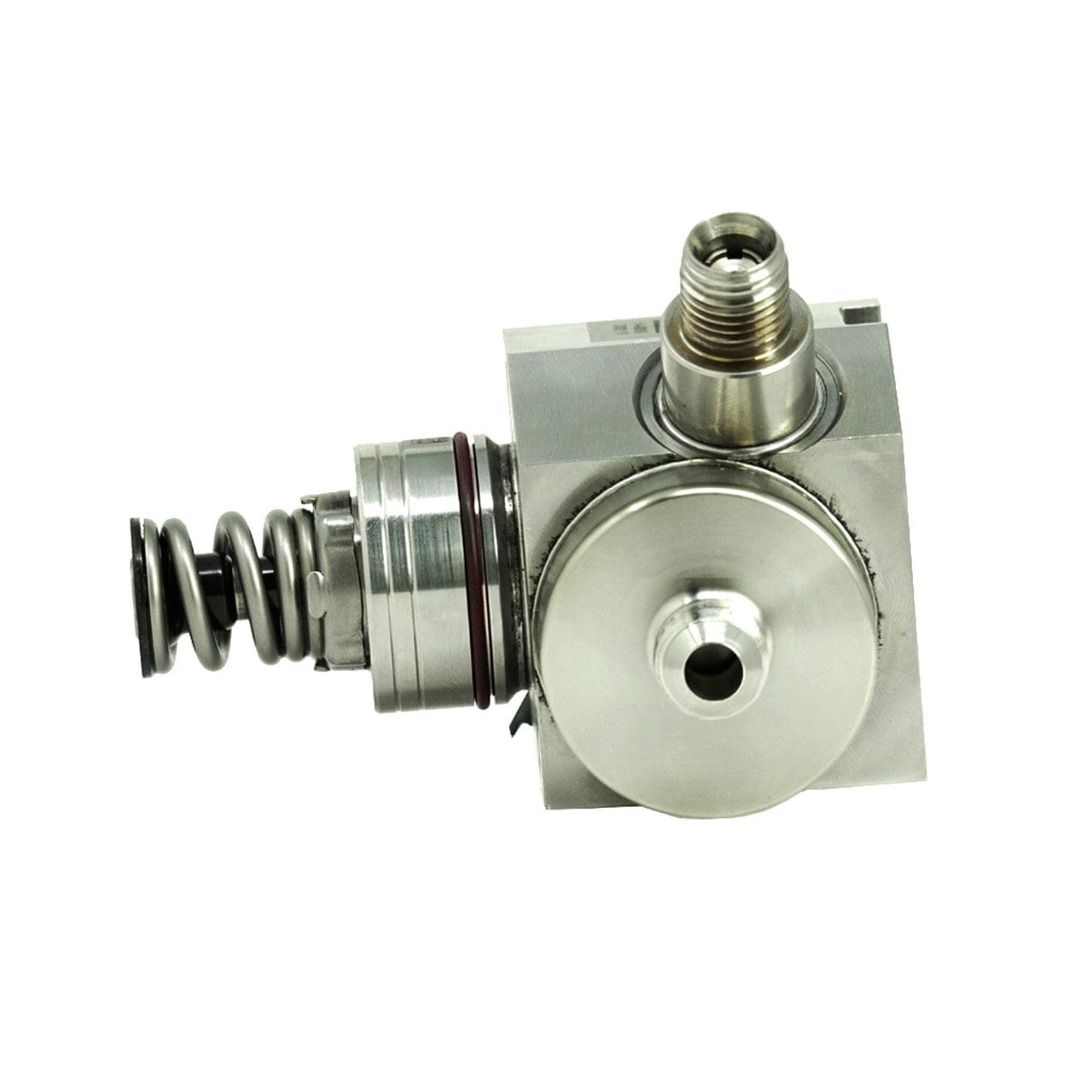 Kies-Motorsports Nostrum High Performance Nostrum High Performance BMW N55 High Pressure Fuel Pump Kit