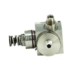 Kies-Motorsports Nostrum High Performance Nostrum High Performance BMW N55 High Pressure Fuel Pump Kit