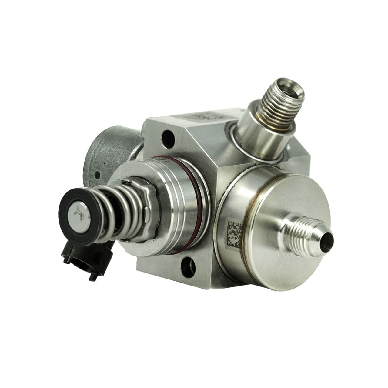 Kies-Motorsports Nostrum High Performance Nostrum High Performance BMW N55 High Pressure Fuel Pump Kit