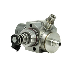 Kies-Motorsports Nostrum High Performance Nostrum High Performance BMW N55 High Pressure Fuel Pump Kit