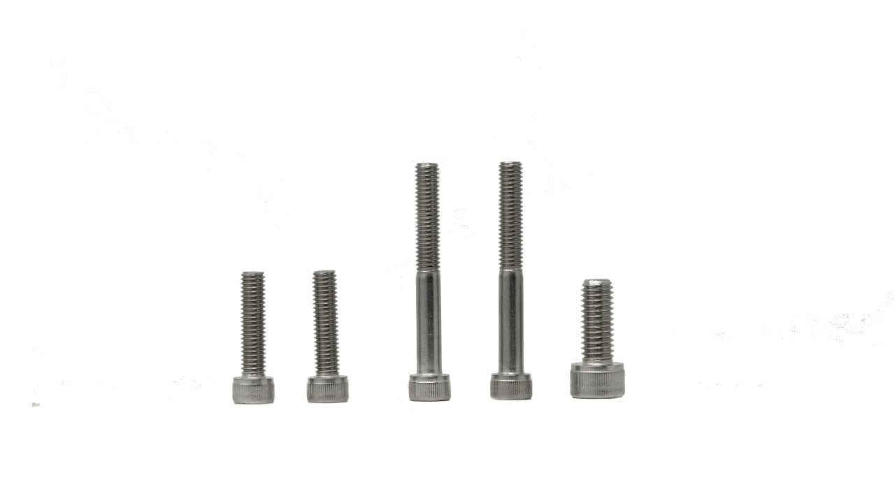 Kies-Motorsports Nostrum High Performance Nostrum High Performance BMW N55 High Pressure Fuel Pump Kit