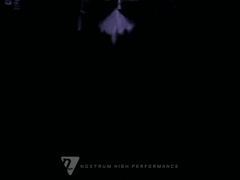 Kies-Motorsports Nostrum High Performance Nostrum High Performance BMW N55-S55 Stage 3 DI injectors