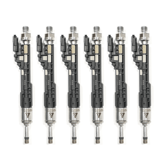 Kies-Motorsports Nostrum High Performance Nostrum High Performance BMW S55-N55 Stage 2 DI Injectors