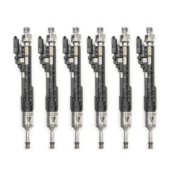 Kies-Motorsports Nostrum High Performance Nostrum High Performance BMW S55-N55 Stage 2 DI Injectors