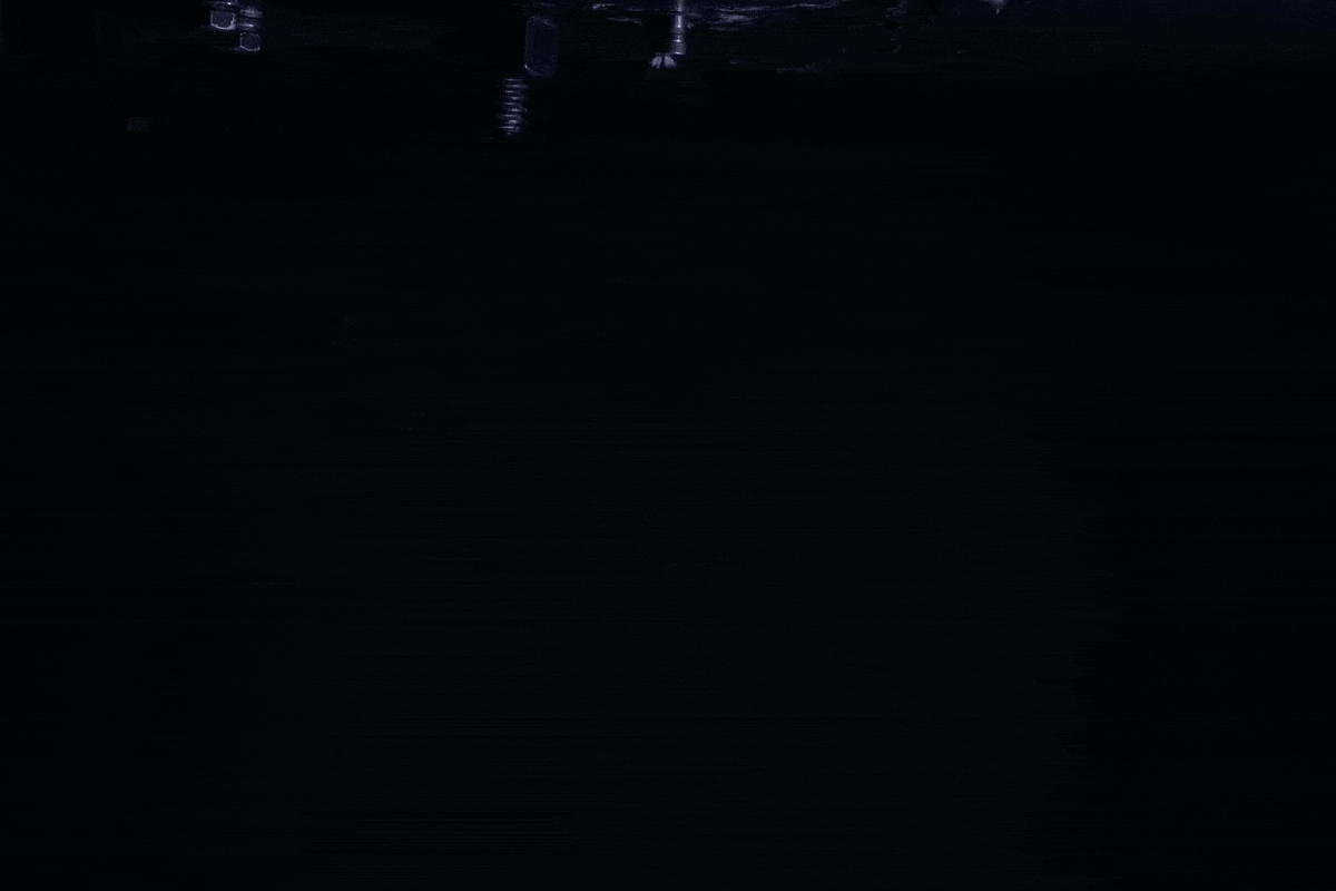 Kies-Motorsports Nostrum High Performance Nostrum High Performance BMW S55-N55 Stage 2 DI Injectors