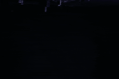 Kies-Motorsports Nostrum High Performance Nostrum High Performance BMW S55-N55 Stage 2 DI Injectors