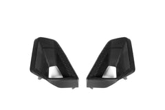 Kies-Motorsports NWCarbon Haus 23+ X5 G05/G18 LCI OEM Style Dry Carbon Fiber Front Air Intake