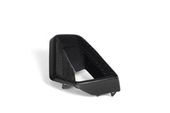 Kies-Motorsports NWCarbon Haus 23+ X5 G05/G18 LCI OEM Style Dry Carbon Fiber Front Air Intake
