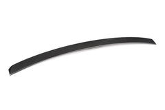 Kies-Motorsports NWCarbon Haus 4 Series G26 AC Style Dry Carbon Fiber Roof Spoiler