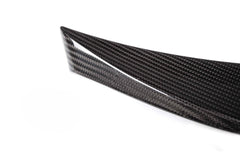 Kies-Motorsports NWCarbon Haus F30 CS Style Dry Carbon Spoiler