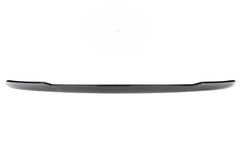 Kies-Motorsports NWCarbon Haus F36 CS Style Dry Carbon Spoiler