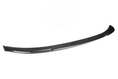Kies-Motorsports NWCarbon Haus F36 CS Style Dry Carbon Spoiler