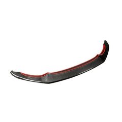 Kies-Motorsports NWCarbon Haus F80/F82 M3/M4 NW Style Dry Carbon Fiber Front Lip