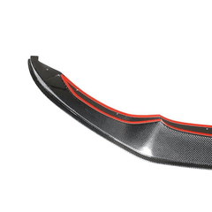 Kies-Motorsports NWCarbon Haus F80/F82 M3/M4 NW Style Dry Carbon Fiber Front Lip