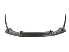 Kies-Motorsports NWCarbon Haus F80/F82 M3/M4 NW1 Style Dry Carbon Fiber Front Lip