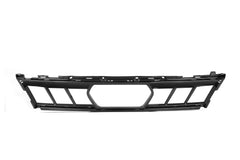Kies-Motorsports NWCarbon Haus G05/G18 X5 LCI OEM Style Dry Carbon Fiber Front Center Trim