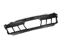Kies-Motorsports NWCarbon Haus G05/G18 X5 LCI OEM Style Dry Carbon Fiber Front Center Trim