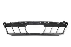 Kies-Motorsports NWCarbon Haus G05/G18 X5 LCI OEM Style Dry Carbon Fiber Front Center Trim