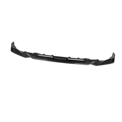 Kies-Motorsports NWCarbon Haus G05 LCI SQ Style Carbon Fiber Front Lip