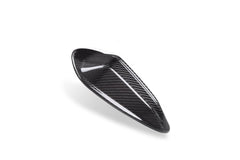 Kies-Motorsports NWCarbon Haus G05 X5 LCI OEM Style Dry Carbon Fiber Antenna