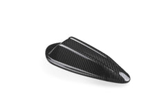 Kies-Motorsports NWCarbon Haus G05 X5 LCI OEM Style Dry Carbon Fiber Antenna