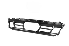 Kies-Motorsports NWCarbon Haus G05 X5 LCI SQ Style Dry Carbon Front Bumper Center Trim