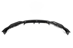 Kies-Motorsports NWCarbon Haus G14/G15/G16 SQ Style Dry Carbon Front Lip
