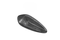 Kies-Motorsports NWCarbon Haus G20/G8X OEM Style Dry Carbon Antenna Cover