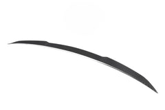Kies-Motorsports NWCarbon Haus G26 VS Style Dry Carbon Spoiler