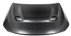 Kies-Motorsports NWCarbon Haus G87 M2 Carbon Fiber Hood