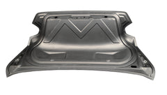 Kies-Motorsports NWCarbon Haus G87 M2 Dry Carbon Fiber CSL Trunk