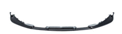 Kies-Motorsports NWCarbon Haus G8X Dry Carbon Fiber 3D Front Lip