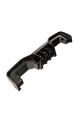 Kies-Motorsports NWCarbon Haus G8X Dry Carbon Fiber V3 Diffuser