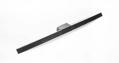 Kies-Motorsports NWCarbon Haus G8X M3/M4 OEM Style Crash Foam Cover
