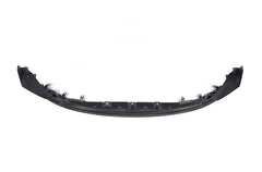 Kies-Motorsports NWCarbon Haus G8X OEM CS Style Dry Carbon Fiber Front Lip