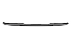 Kies-Motorsports NWCarbon Haus M3/M4 F8x High Kick Style Carbon Fiber Spoiler