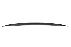 Kies-Motorsports NWCarbon Haus M3/M4 F8x NW Style Dry Carbon Fiber Spoiler