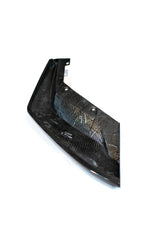 Kies-Motorsports NWCarbon Haus NWCarbon Haus NW1 G90 M5 Front Splitter/Lip