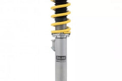 Kies-Motorsports Ohlins Ohlins 06-11 BMW 1/3-Series (E8X/E9X) RWD Road & Track Coilover System