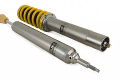 Kies-Motorsports Ohlins Ohlins 06-11 BMW 1/3-Series (E8X/E9X) RWD Road & Track Coilover System