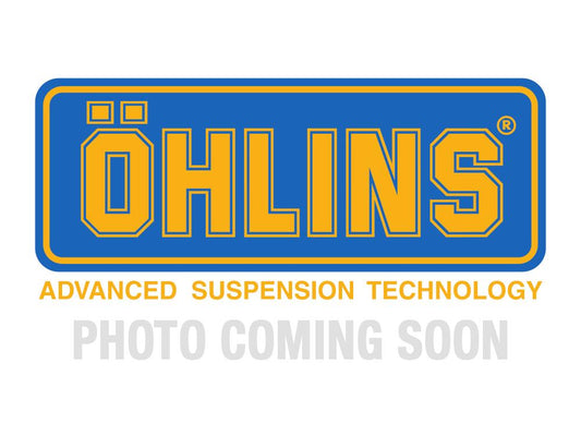 Kies-Motorsports Ohlins Ohlins 06-11 BMW M3 (E9X) Front Strut Mount - Left