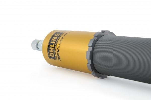 Kies-Motorsports Ohlins Ohlins 16-20 BMW M2/M3/M4 (F87/F8X) Road & Track Coilover System