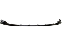 Kies-Motorsports Open Box Item OPEN BOX - 2020-2025 BMW M3 (G80) / M4 (G82 / G83) Performance Inspired Dry Carbon Fiber Front Lip (3 Piece)