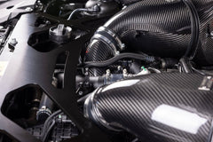 Kies-Motorsports Open Box Item OPEN BOX - BMW X5M X6M TURBO INLETS