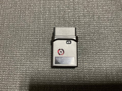 Kies-Motorsports Open Box Item OPEN BOX - Bootmod3 V2 OBD Wi-Fi Flash Adapter