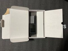 Kies-Motorsports Open Box Item OPEN BOX - CANchecked BMW 3-Series E36 LHD MFD28 Gen2 (CC34050)