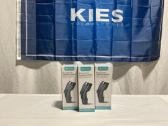 Kies-Motorsports Open Box Item OPEN BOX (EV) - Lectron - Tesla To J1772 Charging Adapter, Max 48A & 250V For Tesla High Powered Connectors, Destination Chargers, And Mobile Connectors