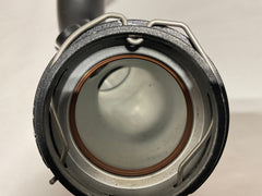 Kies-Motorsports Open Box Item OPEN BOX - FTP F2X F3X B48 intake pipe ( inlet pipe) (Intake Pipe ONLY)